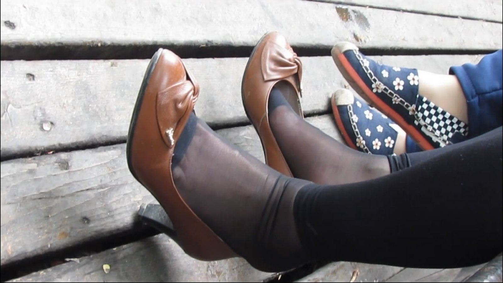 streetsnapshoep[00 01 50][20181210 201319 4]